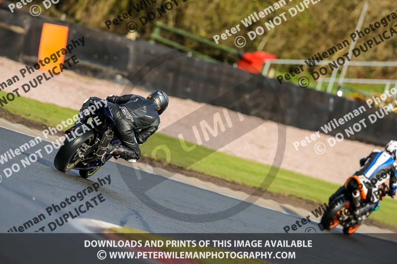 Oulton Park 14th March 2020;PJ Motorsport Photography 2020;anglesey;brands hatch;cadwell park;croft;donington park;enduro digital images;event digital images;eventdigitalimages;mallory;no limits;oulton park;peter wileman photography;racing digital images;silverstone;snetterton;trackday digital images;trackday photos;vmcc banbury run;welsh 2 day enduro